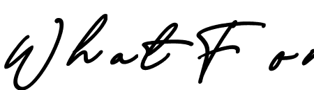 Fantasia Italic