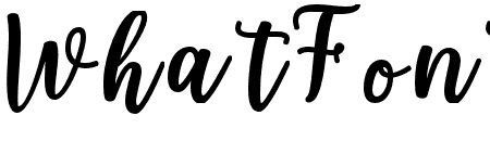CharmingMermaidScript
