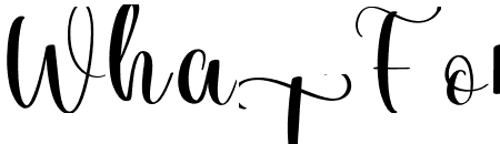 Winter Twisty Script