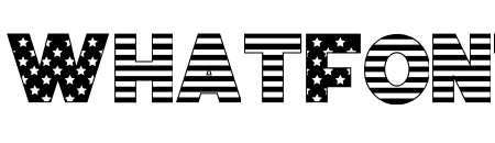 Usa Day