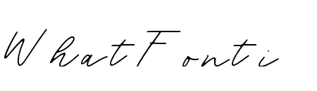 RamptonScript