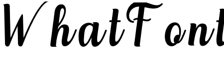 Glorynesia-Italic