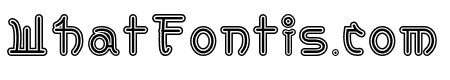Bocan-Outline