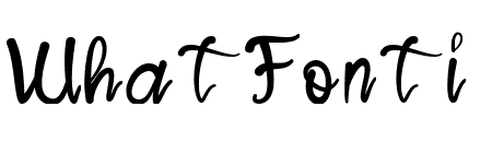Jendra