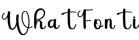 Premium Signature