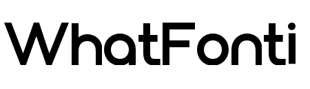 Cantrox Bold