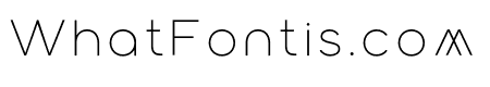 Cantrox Thin