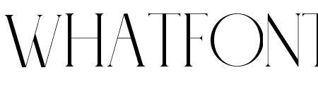 GTEAPAC-Regular