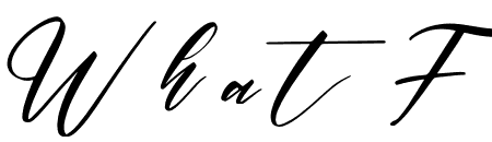 Belistic Kaldera Italic