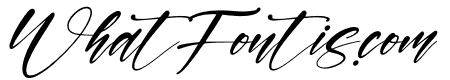 Wilonata Pevita Italic