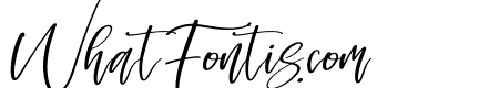 Gabriesta Italic