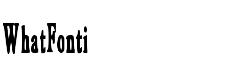 Merzak Regular