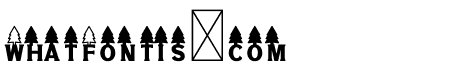 NN Forest