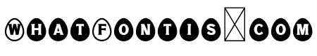 NN Easter