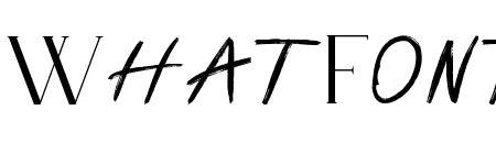 GlemorTypeface-Regular