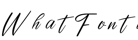 Quinttonio