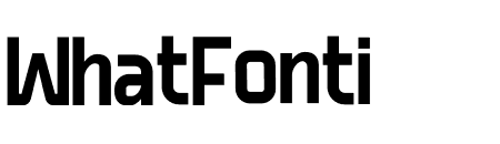 GRIFON Bold