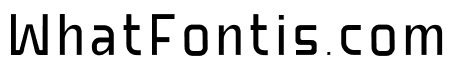 GRIFON Thin