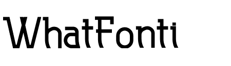 Refinu