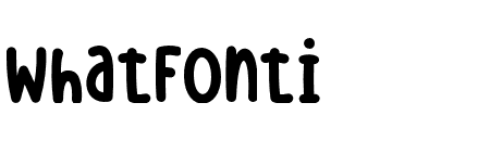 Qorints