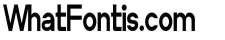 Boreland Condensed