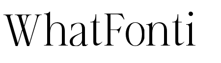 Established-Regular