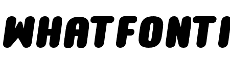 Funcom-Regular