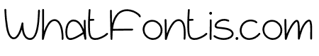 Rofella