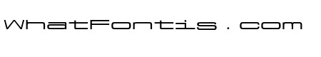 Mostest 1375