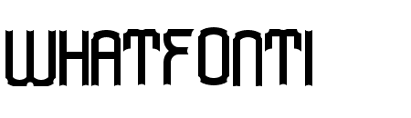 SynkdiveRegular