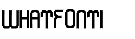 Synkdive