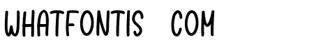 Chorustyle Sans