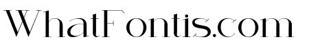 Mogiena