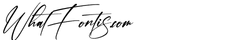 Gantlemind Italic