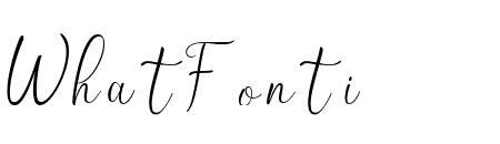 Refira Asri Script
