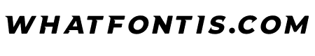Dirgahayu Italic