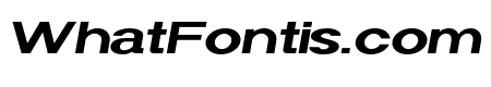 Widy-MediumItalic