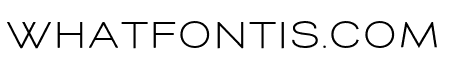 MixonMedium-Regular