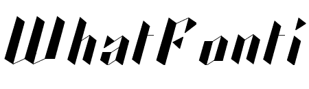 Kalosgon Variable