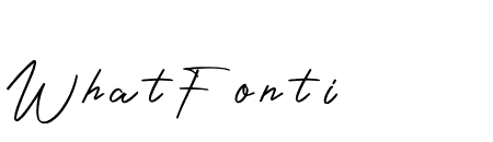 Photographer Script
