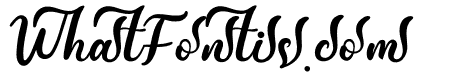 Coffistylove Alternate