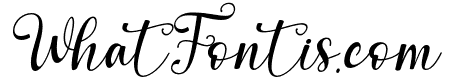 ChristmasJingle-Italic