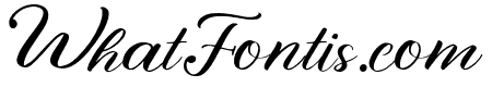 Fontten