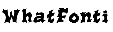 RESPACT