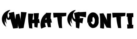 Hekba