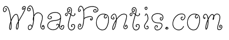 WitchGlyphs