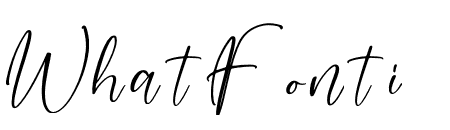 Rafletia Italic