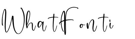 Rafletia