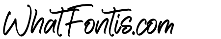 Delicato Italic