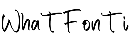 Delicato